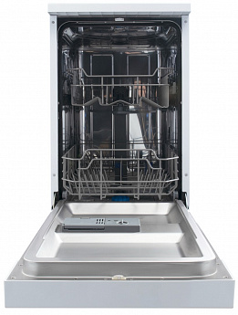 картинка Посудомоечная машина Delonghi DDWS 09S CITRINO 